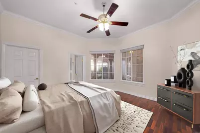 3402 Ashley Park Drive, Jamul, CA 91935 - Photo 26