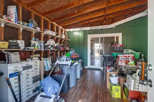 7406 Roosevelt Ave, Lemon Grove, CA 91945 - Photo 22