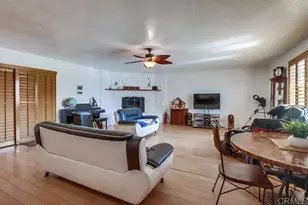 7406 Roosevelt Ave, Lemon Grove, CA 91945 - Photo 6