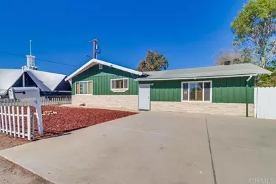 7406 Roosevelt Avenue, Lemon Grove, CA 91945 - Photo 2