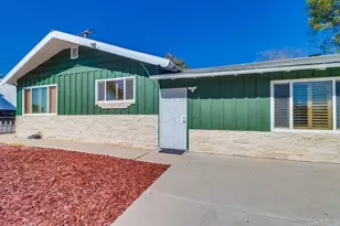 7406 Roosevelt Ave, Lemon Grove, CA 91945 - Photo 4