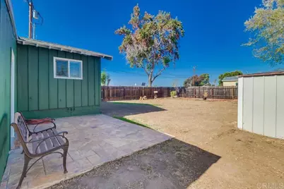 7406 Roosevelt Avenue, Lemon Grove, CA 91945 - Photo 20
