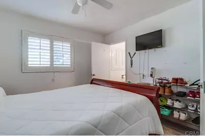 7406 Roosevelt Avenue, Lemon Grove, CA 91945 - Photo 16