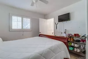 7406 Roosevelt Ave, Lemon Grove, CA 91945 - Photo 16