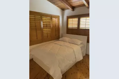 7406 Roosevelt Avenue, Lemon Grove, CA 91945 - Photo 28