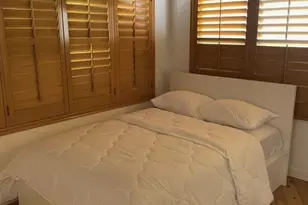 7406 Roosevelt Ave, Lemon Grove, CA 91945 - Photo 28