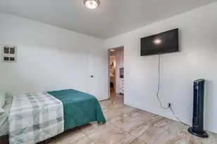 7406 Roosevelt Ave, Lemon Grove, CA 91945 - Photo 14