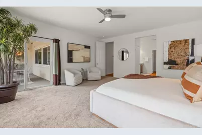 82572 Tremetina Court, Indio, CA 92203 - Photo 28