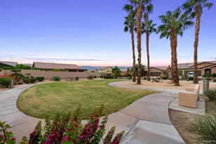 82572 Tremetina Ct, Indio, CA 92203 - Photo 42