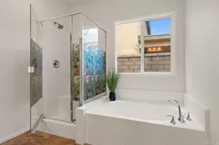 82572 Tremetina Ct, Indio, CA 92203 - Photo 30