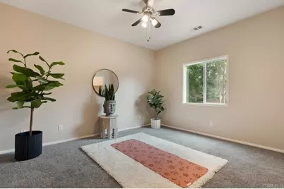 82572 Tremetina Court, Indio, CA 92203 - Photo 26