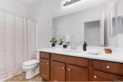 82572 Tremetina Court, Indio, CA 92203 - Photo 24