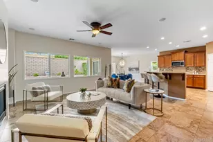 82572 Tremetina Ct, Indio, CA 92203 - Photo 6