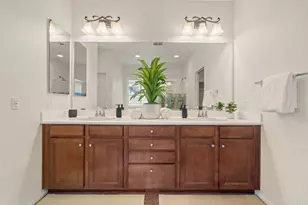 82572 Tremetina Ct, Indio, CA 92203 - Photo 18
