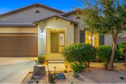 82572 Tremetina Court, Indio, CA 92203 - Photo 1