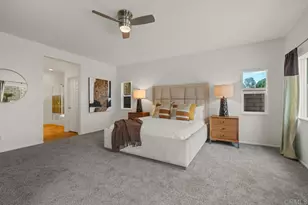 82572 Tremetina Ct, Indio, CA 92203 - Photo 16