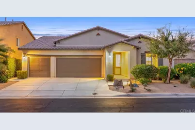 82572 Tremetina Court, Indio, CA 92203 - Photo 2