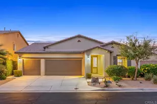 82572 Tremetina Ct, Indio, CA 92203 - Photo 2