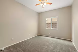 82572 Tremetina Ct, Indio, CA 92203 - Photo 32