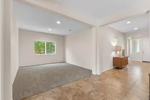 82572 Tremetina Ct, Indio, CA 92203 - Photo 22