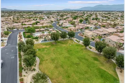 82572 Tremetina Court, Indio, CA 92203 - Photo 44
