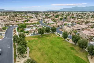 82572 Tremetina Ct, Indio, CA 92203 - Photo 44