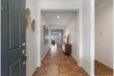 82572 Tremetina Court, Indio, CA 92203 - Photo 4