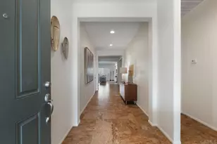 82572 Tremetina Ct, Indio, CA 92203 - Photo 4