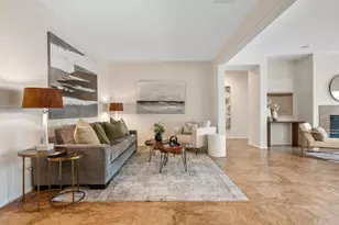 82572 Tremetina Ct, Indio, CA 92203 - Photo 8