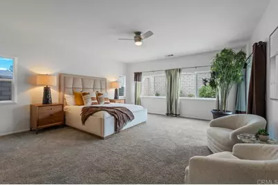 82572 Tremetina Court, Indio, CA 92203 - Photo 14