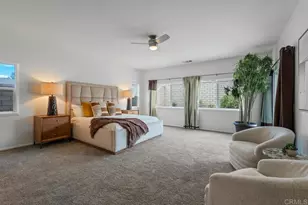 82572 Tremetina Ct, Indio, CA 92203 - Photo 14