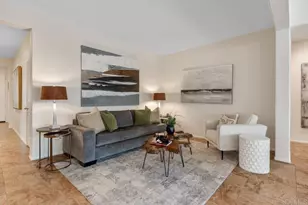 82572 Tremetina Ct, Indio, CA 92203 - Photo 10