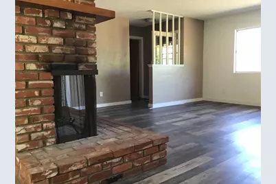 10979 Skywood Drive, El Cajon, CA 92020 - Photo 12