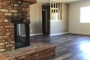 10979 Skywood Dr, El Cajon, CA 92020 - Photo 12