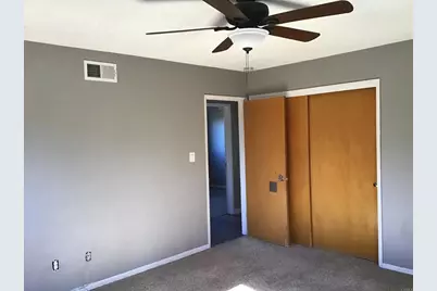 10979 Skywood Drive, El Cajon, CA 92020 - Photo 20