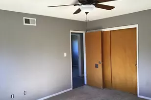 10979 Skywood Dr, El Cajon, CA 92020 - Photo 20