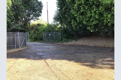 10979 Skywood Drive, El Cajon, CA 92020 - Photo 44