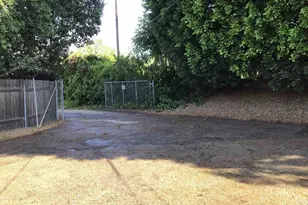 10979 Skywood Dr, El Cajon, CA 92020 - Photo 44