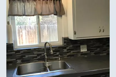 10979 Skywood Drive, El Cajon, CA 92020 - Photo 18