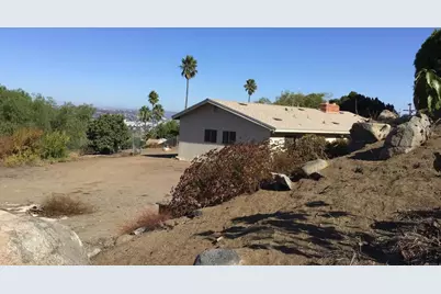 10979 Skywood Drive, El Cajon, CA 92020 - Photo 42