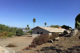 10979 Skywood Dr, El Cajon, CA 92020 - Photo 42