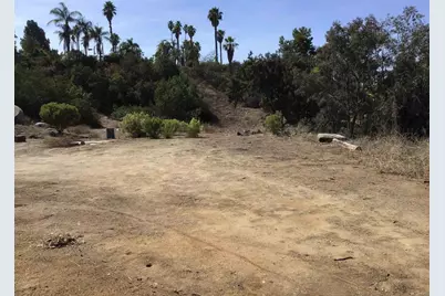 10979 Skywood Drive, El Cajon, CA 92020 - Photo 36