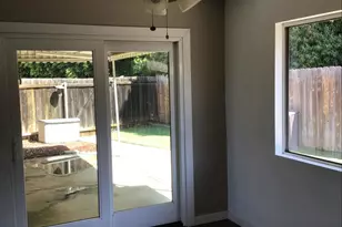 10979 Skywood Dr, El Cajon, CA 92020 - Photo 32