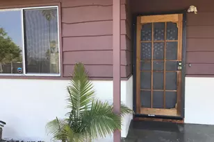 10979 Skywood Dr, El Cajon, CA 92020 - Photo 4