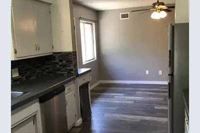 10979 Skywood Drive, El Cajon, CA 92020 - Photo 16