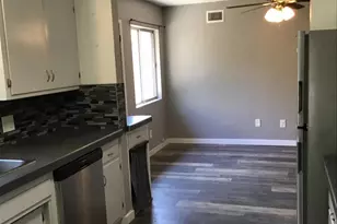 10979 Skywood Dr, El Cajon, CA 92020 - Photo 16