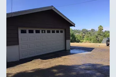 10979 Skywood Drive, El Cajon, CA 92020 - Photo 34