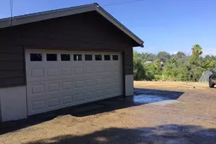 10979 Skywood Dr, El Cajon, CA 92020 - Photo 34