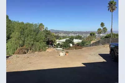 10979 Skywood Drive, El Cajon, CA 92020 - Photo 38