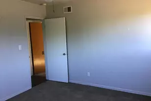 10979 Skywood Dr, El Cajon, CA 92020 - Photo 24